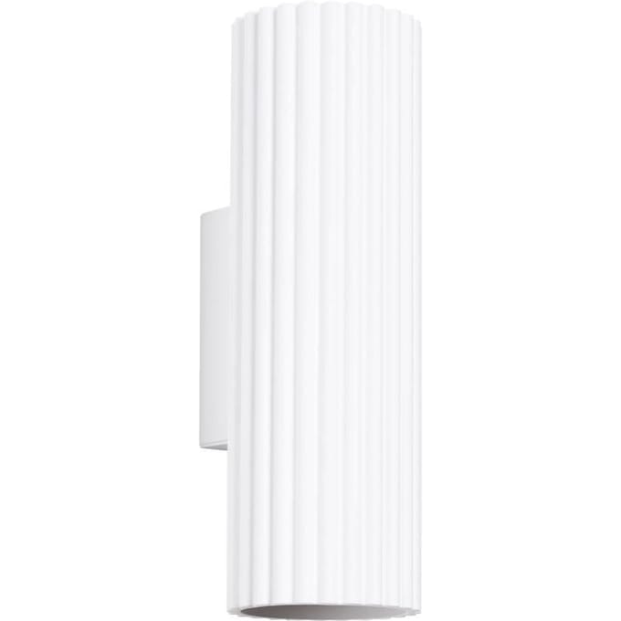 Wandlamp Kalle 20cm | NADUVI Collection