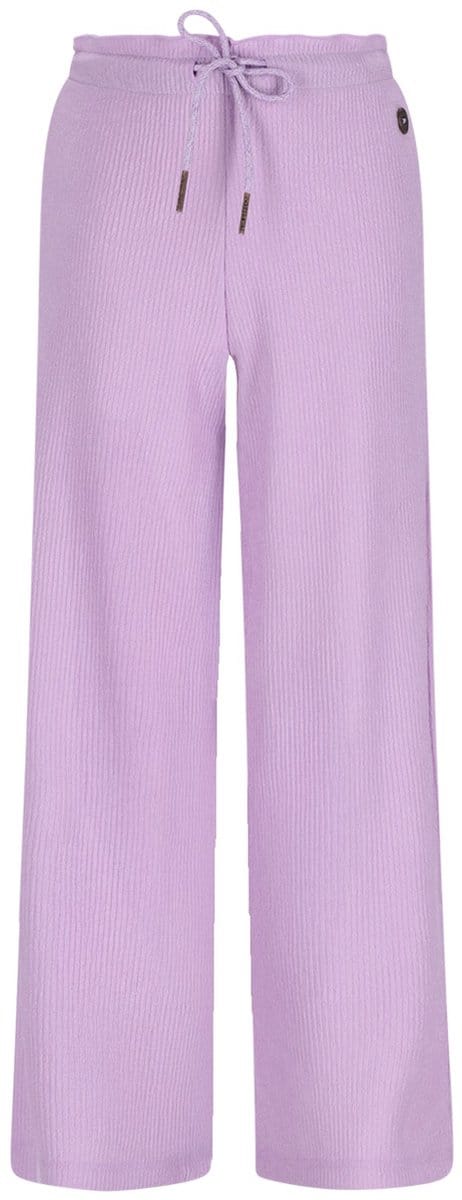 Like Flo F602-5610 Meisjes Broek - Maat 164