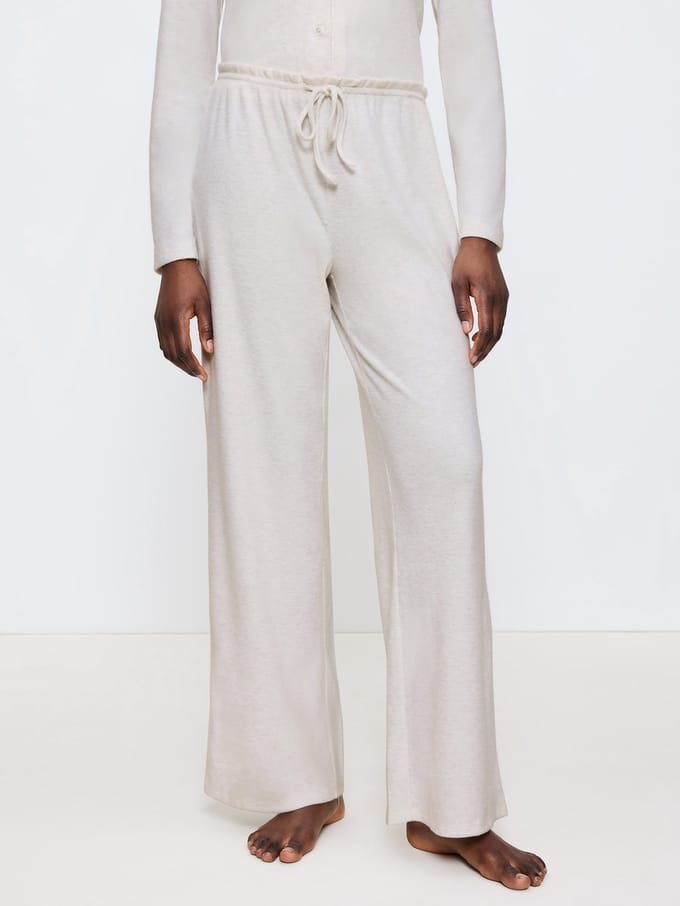 Triumph Pyjamashorts Mix & Match