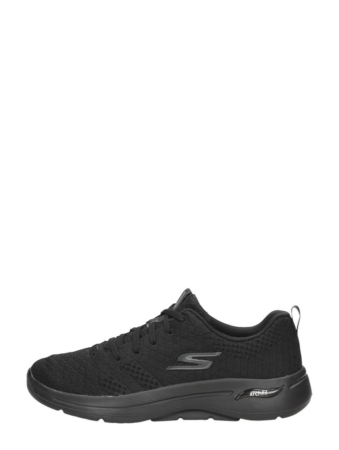 Skechers Go Walk Arch Fit- Unify Dames Sneakers