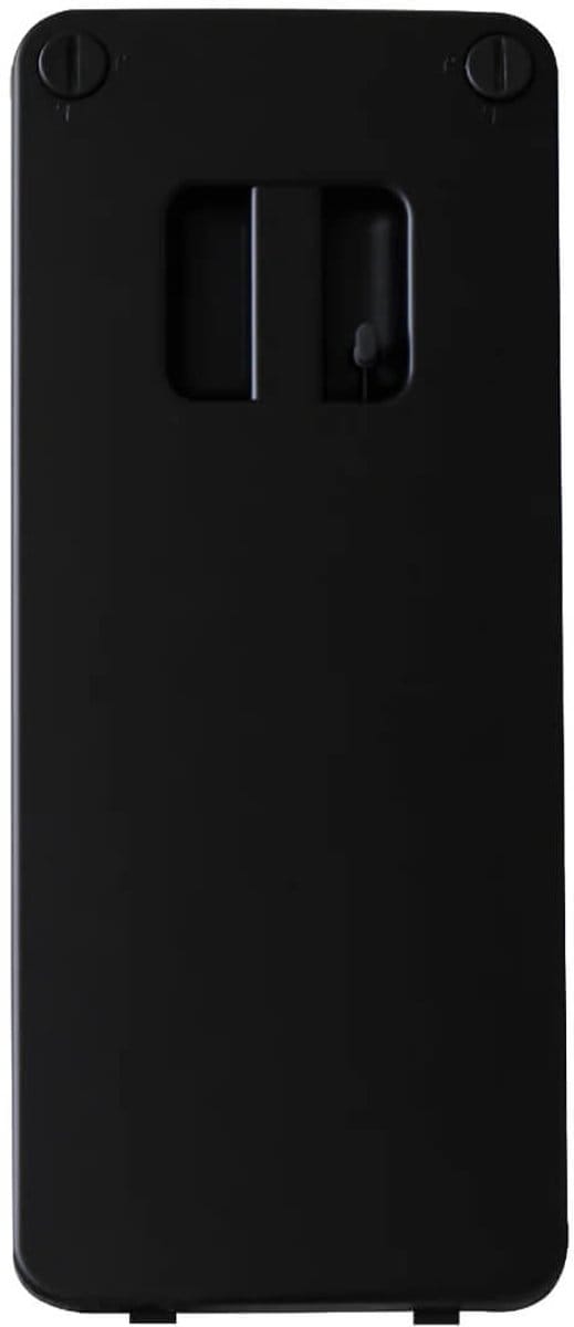 Veta Reencle Carbon Filter