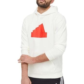 Hoodie adidas Future Icons Bos