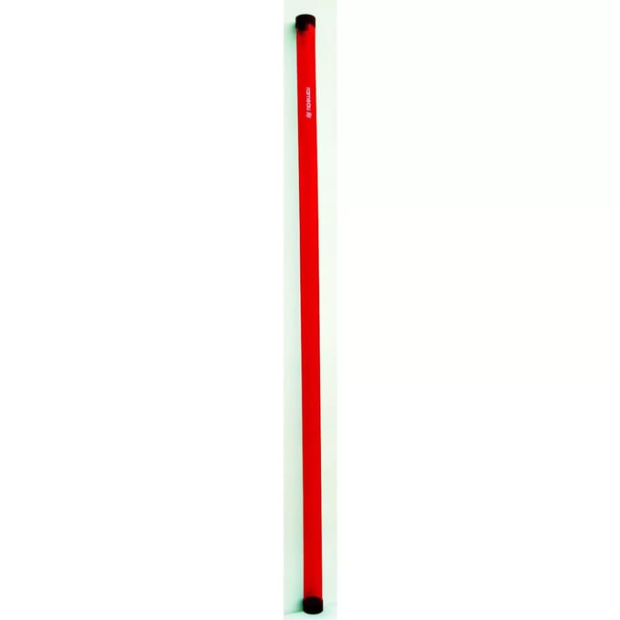 Ronde rietbuis Rameau 180 cm