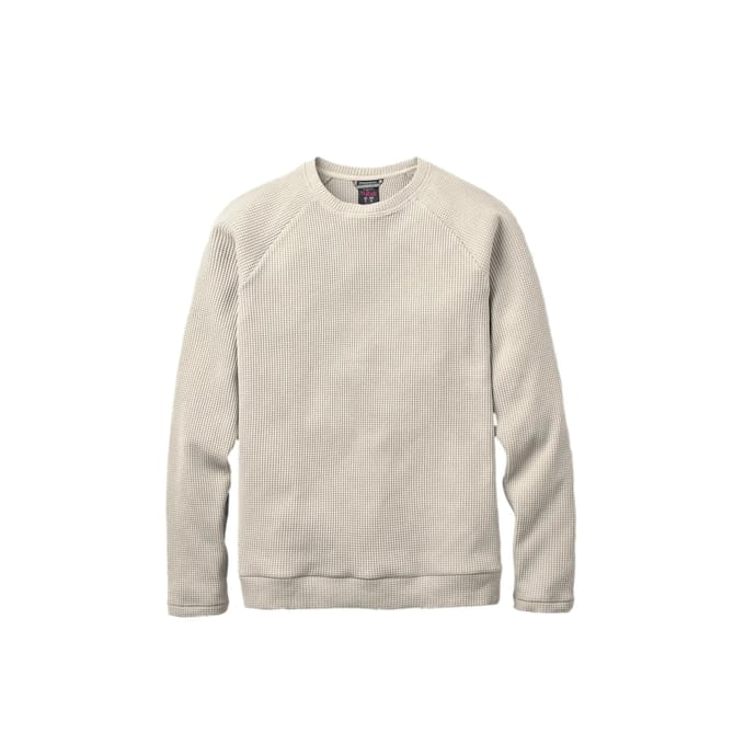 Dames sweatshirt Rab Hepton