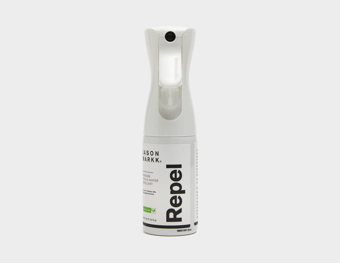 Jason Markk Impregneerspray, wit
