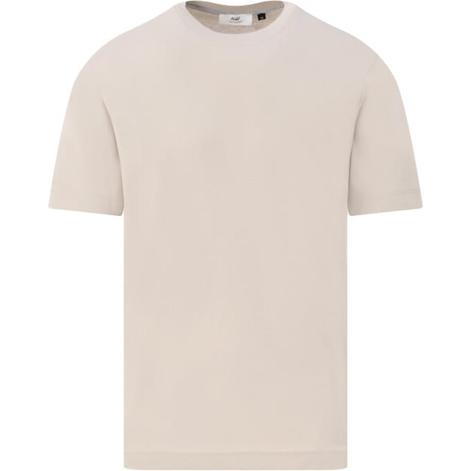 Gentiluomo T-shirt