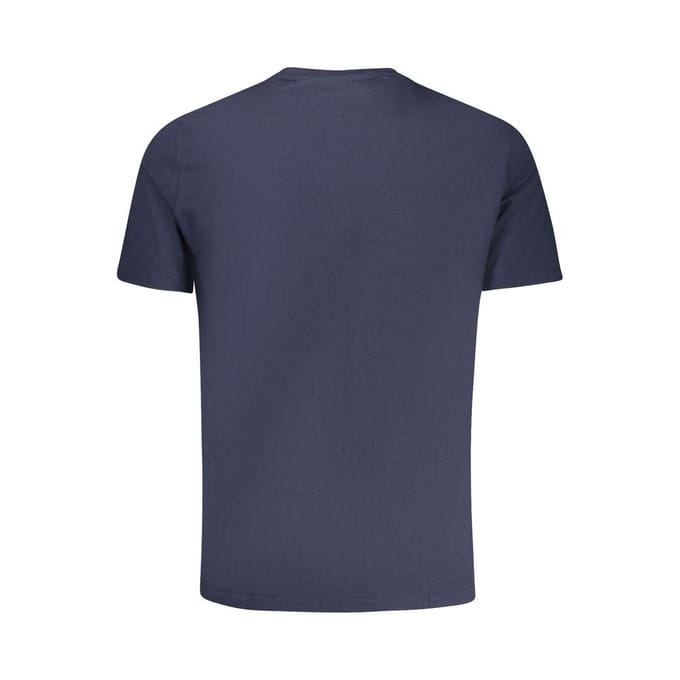 T-shirt Korte Mouw Calvin Klein Jeans lv04rd254gblcefxl