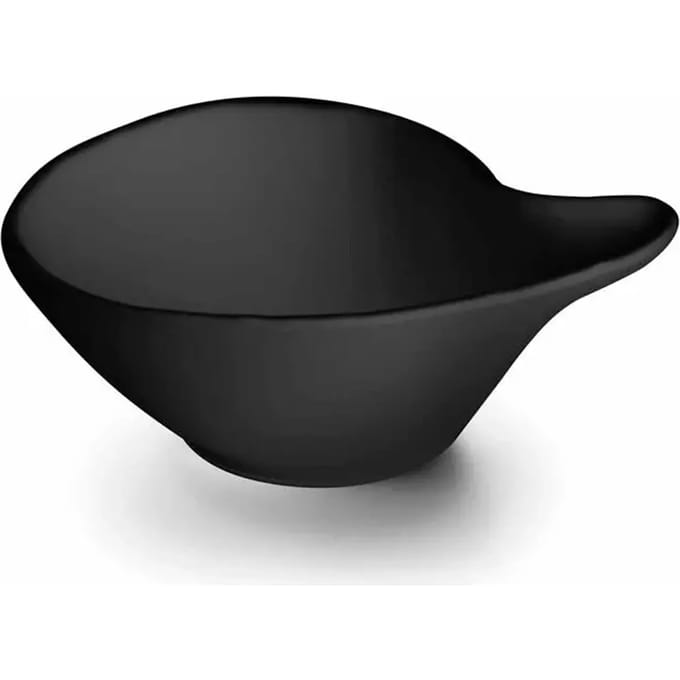 Melamine sauskom Lacor
