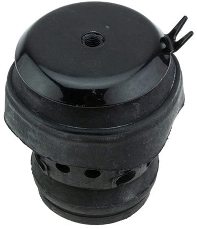 Aslichaam, motorsteunlager OEM 1H0199609J