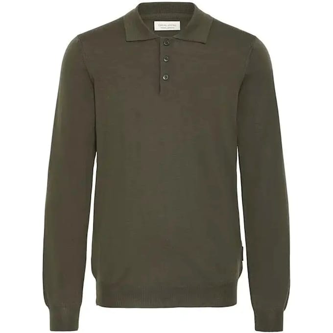 Trui Casual Friday Winding