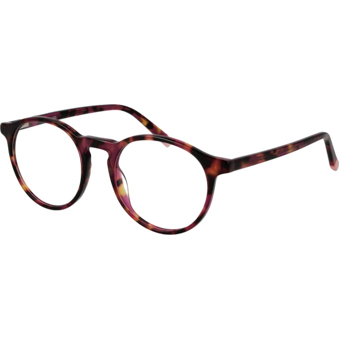 Signature Brilrand KIS1806 334 49