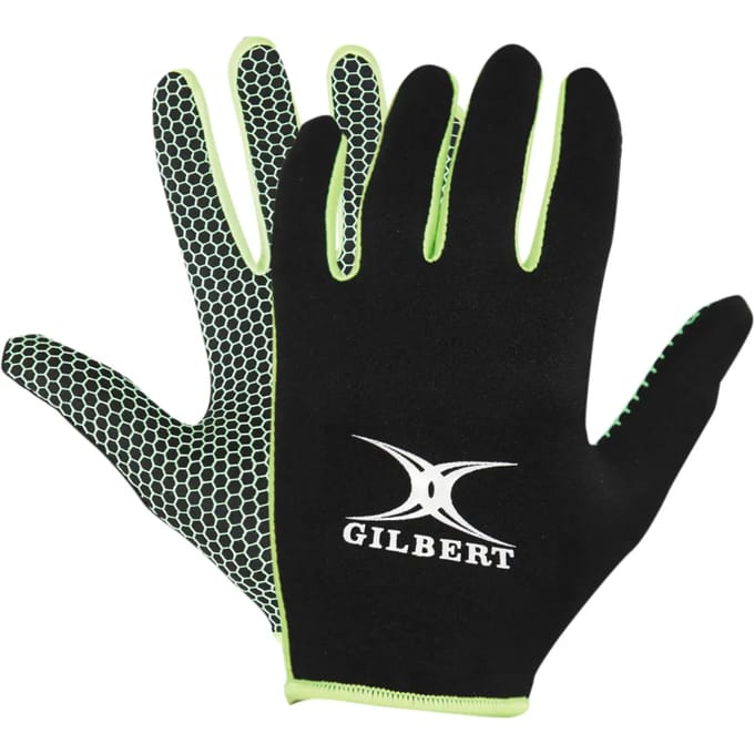 Wanten Gilbert Rugby International
