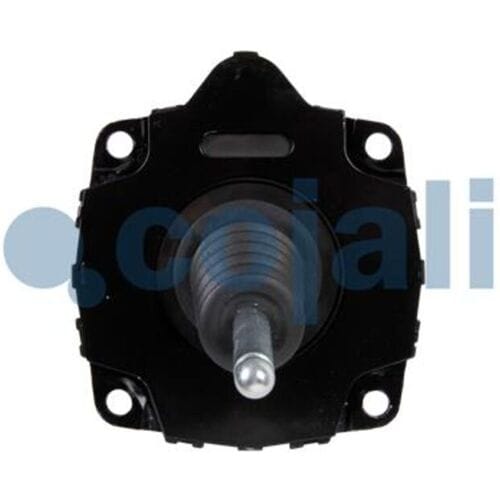 Koppelingsactuator COJALI 2250264