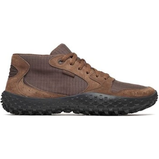 Fitness Schoenen Merrell J032853