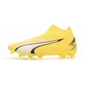 Voetbalschoenen Puma Ultra Match+107511
