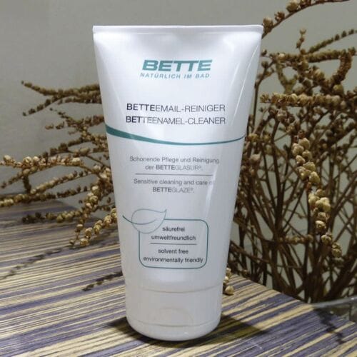 Bette enamel cleaner Z0015908