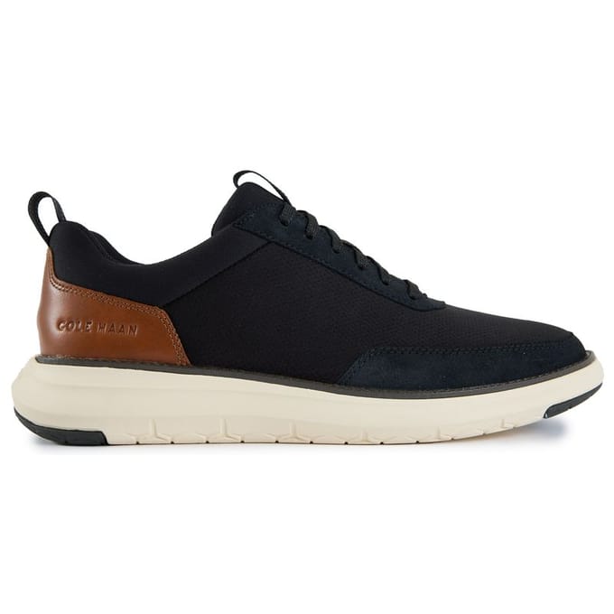 Cole Haan Grand Remix Sneakers