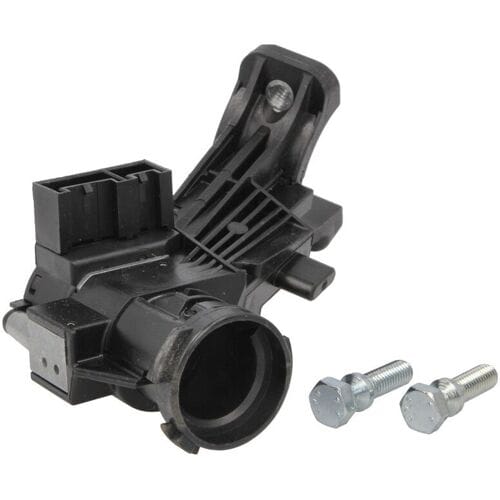 Stuurslot  MEAT & DORIA 28025