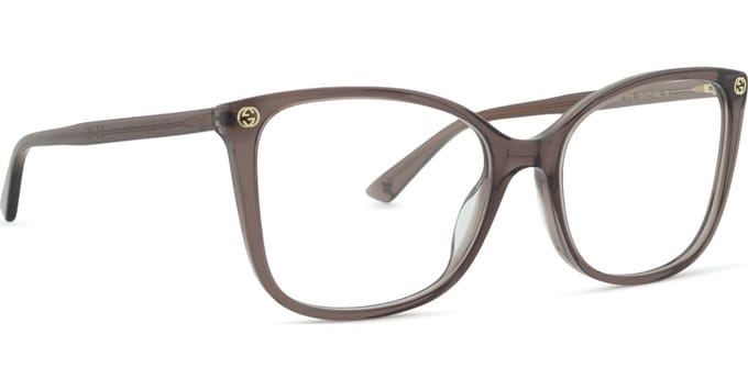 Gucci GG0026O 019 53