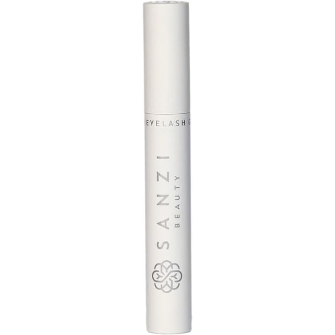 Sanzi Beauty Eyelash Growth Serum 5 ml