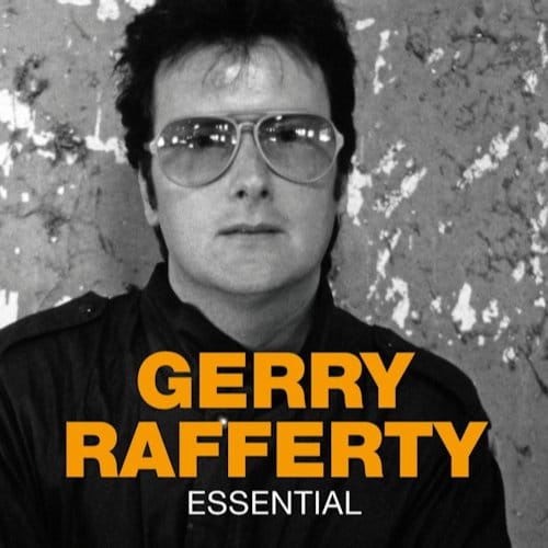 Essential - Gerry Rafferty
