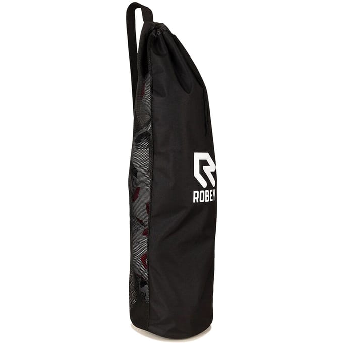Robey Five Balls Bag - - O/S