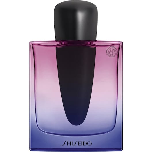 Shiseido Ginza Eau de Parfum Spray Intense Damesparfum Dames 90 ml