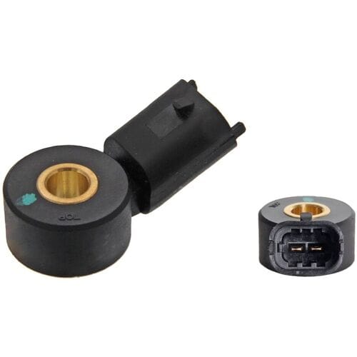 Klopsensor FEBI BILSTEIN 38709