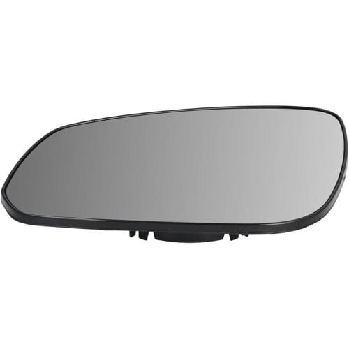 Spiegelglas, buitenspiegel BLIC 6102-04-1072312P
