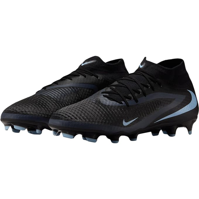 Nike Phantom 6 High Academy FG/MG Voetbalschoenen Heren