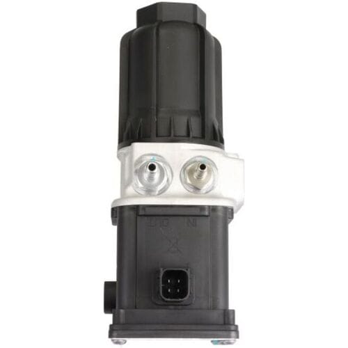 Pomp, pompmodule (ureuminspuiting) ENGITECH ENT570030
