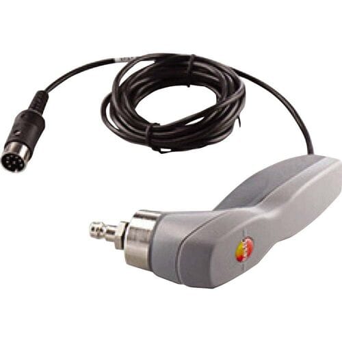testo 0638 1748 0638 1748 Pressure sensor 1 stuk(s)