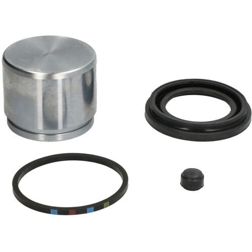 Reparatieset, remklauw QUICK BRAKE 114-5295
