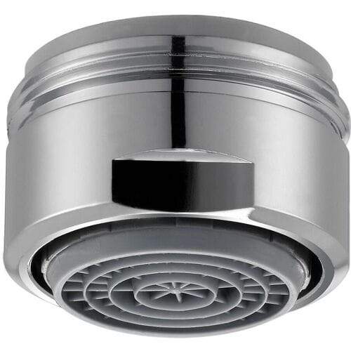 Neoperl CASCADE SLC aerator 01071094