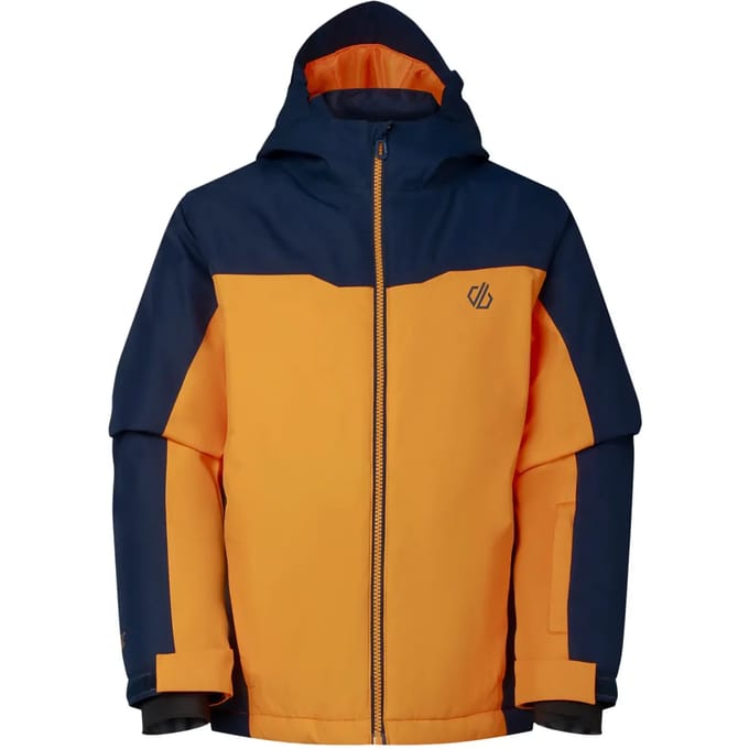 Waterdicht kinderjack Dare 2B Piste