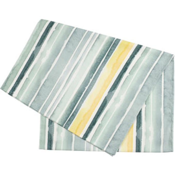 Tafelkleed Côté Table SANVE