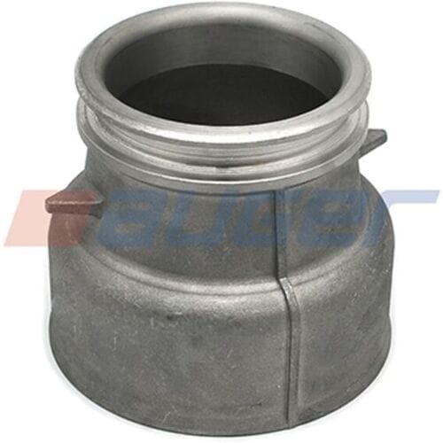 Laadluchtslang AUGER 82324