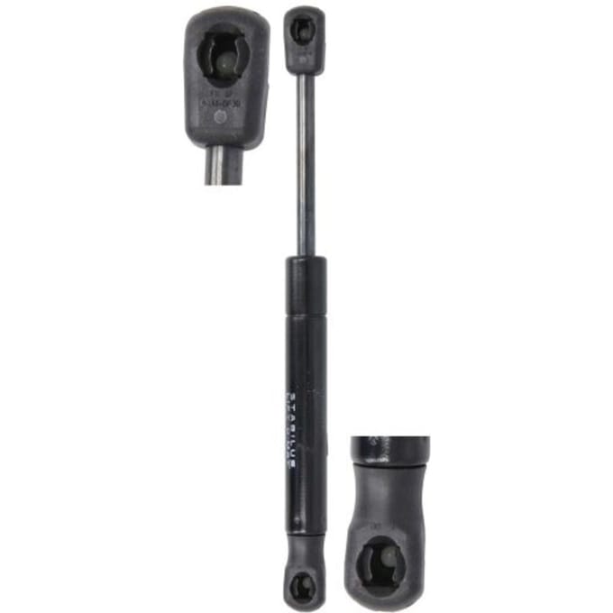 Gasveer, Zitplaats instelling STABILUS 876919