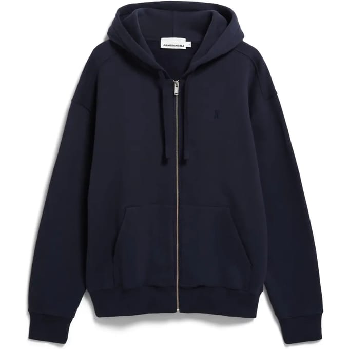 Sweatshirt Armedangels Saromiaan