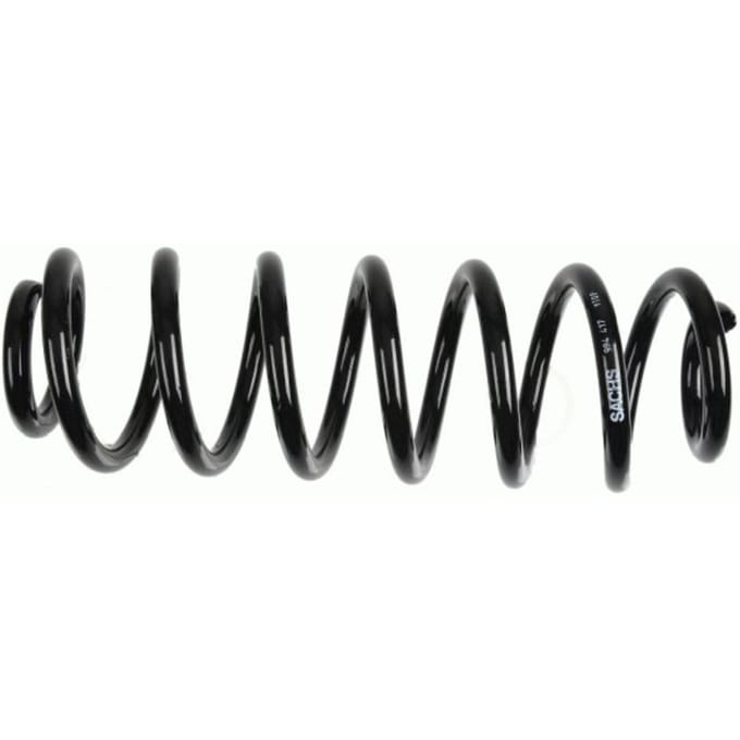Chassisveer SACHS 994 417