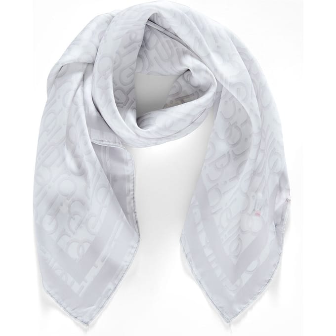 Braccialini Foulard Vrouwen