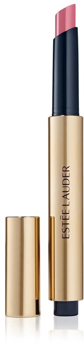 Estée Lauder Melt On Glosstick Estée Lauder - Pure Color Melt On Glosstick 156 MELTED ROSE