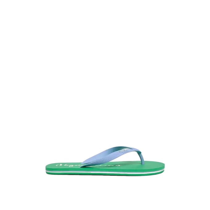 Slippers Pepe Jeans Bay