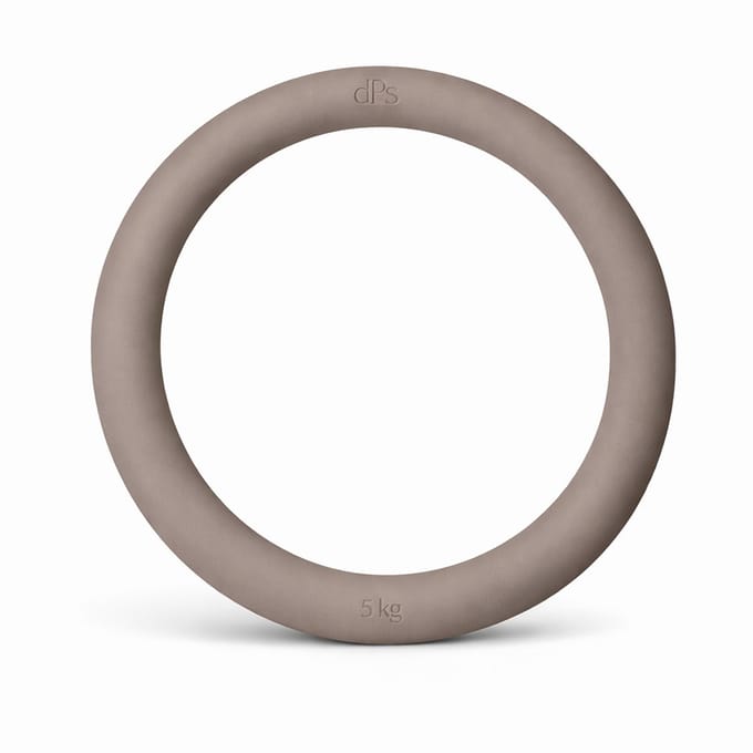 Weight loop - dPs®