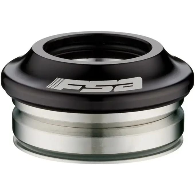 Ingebouwd balhoofd FSA n°531 1 1/4 10mm capot
