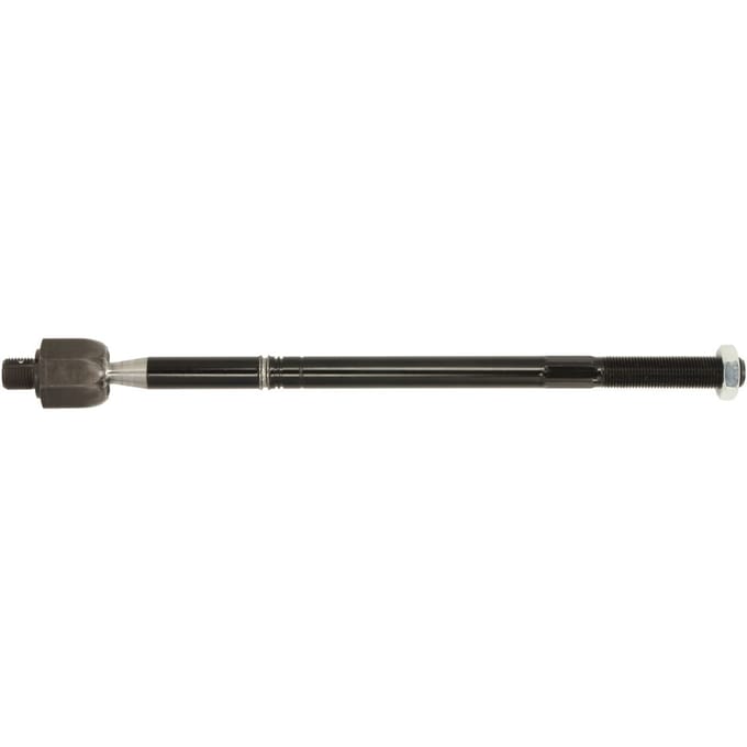 Axiaalgewricht, trekstang FEBI BILSTEIN 109570