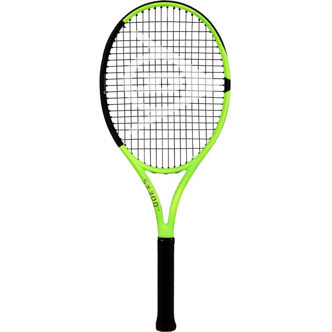 Dunlop SX 300 LS
