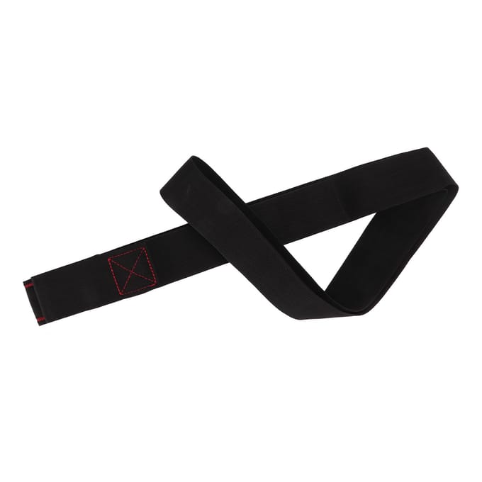 Recurve Boogpees Spanner Gereedschap Duurzame Boogpees Boogschieten Installatie Hulpaccessoire