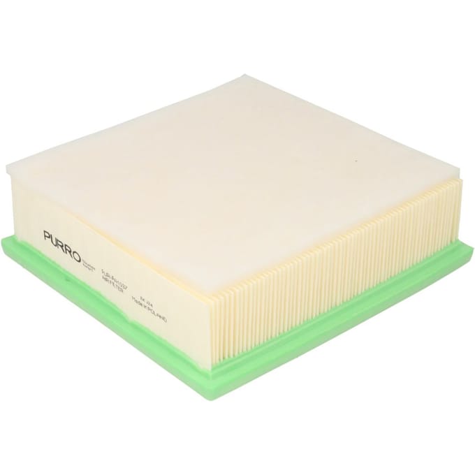 Luchtfilter PURRO PUR-PA1037