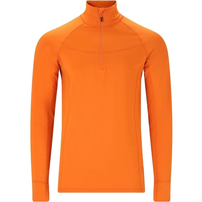 WHISTLER Funktions-Langarmshirt Baggio